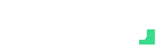 DIVOKE (1400 x 450 px) (3)
