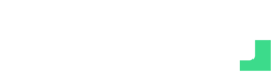 DIVOKE Logo white